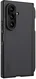 Nillkin Frosted Shield Samsung Galaxy Z Fold 8 Ultra Hoesje Pen Editie Zwart afbeelding 11