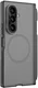 Nillkin Frosted Shield Samsung Galaxy Z Fold 8 Ultra Hoesje Pen Editie Clear afbeelding 10