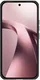 Nillkin Frosted Shield Xiaomi 17T Hoesje MagSafe Back Cover Zwart afbeelding 8