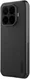 Nillkin Frosted Shield Xiaomi 17T Hoesje MagSafe Back Cover Zwart afbeelding 5