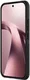 Nillkin Frosted Shield Xiaomi 17T Hoesje MagSafe Back Cover Zwart afbeelding 7