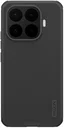 Nillkin Frosted Shield Xiaomi 17T Hoesje MagSafe Back Cover Zwart