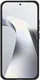 Nillkin CamShield Xiaomi 17T Hoesje Camera Slider Back Cover Zwart afbeelding 10
