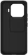 Nillkin CamShield Xiaomi 17T Hoesje Camera Slider Back Cover Zwart afbeelding 11