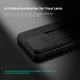 Nillkin CamShield Xiaomi 17T Hoesje Camera Slider Back Cover Clear Zwart afbeelding 11