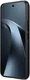 Nillkin Frosted Shield Xiaomi 17T Pro Hoesje MagSafe Back Cover Zwart afbeelding 8