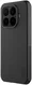 Nillkin Frosted Shield Xiaomi 17T Pro Hoesje MagSafe Back Cover Zwart afbeelding 6