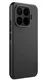 Nillkin Frosted Shield Xiaomi 17T Pro Hoesje MagSafe Back Cover Zwart afbeelding 7