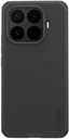 Nillkin Frosted Shield Xiaomi 17T Pro Hoesje MagSafe Back Cover Zwart