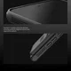 Nillkin CamShield Pro Xiaomi 17T Pro Hoesje met Camera Slider Zwart afbeelding 8