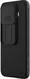 Nillkin CamShield Pro Xiaomi 17T Pro Hoesje met Camera Slider Zwart afbeelding 12