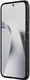 Nillkin CamShield Pro Xiaomi 17T Pro Hoesje met Camera Slider Zwart afbeelding 14