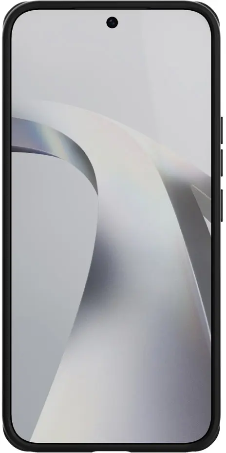 Nillkin CamShield Pro Xiaomi 17T Pro Hoesje met Camera Slider Zwart afbeelding 15
