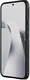 Nillkin CamShield Pro Xiaomi 17T Pro Hoesje met Camera Slider Clear Zwart afbeelding 13