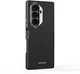 Dux Ducis Vyne Samsung Galaxy Z Fold 8 Ultra Hoesje Back Cover Zwart afbeelding 12
