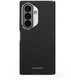 Dux Ducis Vyne Samsung Galaxy Z Fold 8 Ultra Hoesje Back Cover Zwart afbeelding 11