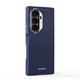 Dux Ducis Vyne Samsung Galaxy Z Fold 8 Ultra Hoesje Back Cover Blauw afbeelding 11