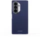 Dux Ducis Vyne Samsung Galaxy Z Fold 8 Ultra Hoesje Back Cover Blauw afbeelding 12