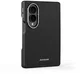 Dux Ducis Vyne Samsung Galaxy Z Fold 8 Hoesje Back Cover Zwart afbeelding 11