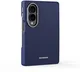 Dux Ducis Vyne Samsung Galaxy Z Fold 8 Hoesje Back Cover Blauw afbeelding 11