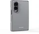 Dux Ducis Vyne Samsung Galaxy Z Fold 8 Hoesje Back Cover Grijs afbeelding 11