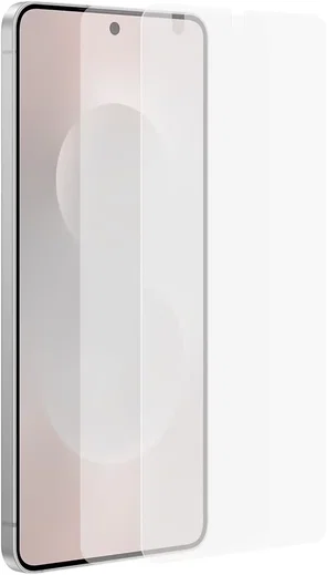 2x 2-pack Originele Samsung Galaxy S25 Edge Screen Protector afbeelding 4