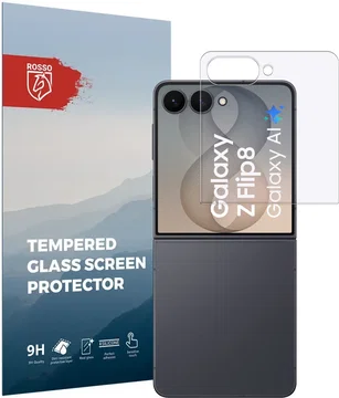 Camera protector