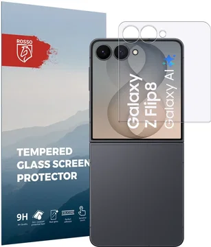 Screenprotector