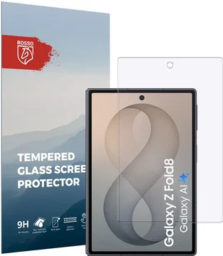 Screenprotector