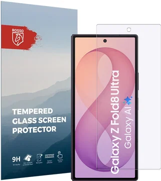 Screenprotector