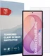 Rosso Samsung Galaxy Z Fold 8 Ultra 9H Tempered Glass Screen Protector afbeelding 1