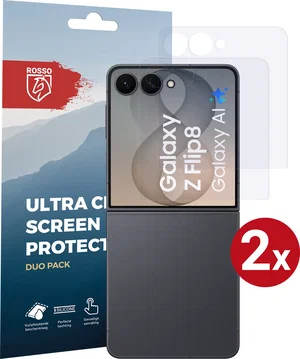 Screenprotector