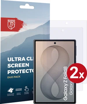 Screenprotector