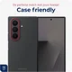 Rosso Samsung Galaxy Z Fold 8 Ultra Camera Lens Protector Transparant afbeelding 6