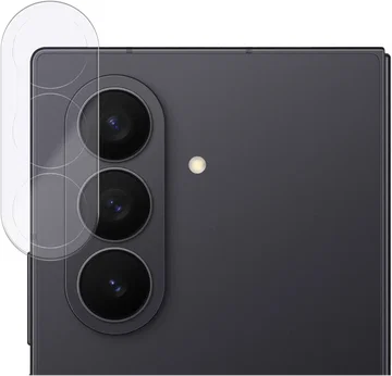 Camera Protector