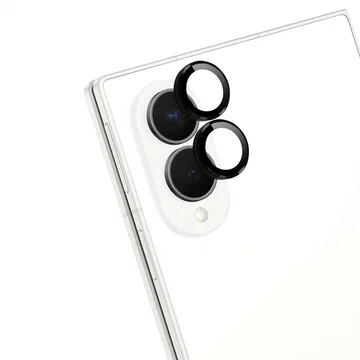 Camera Protector