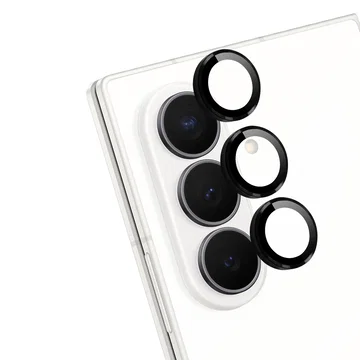 Camera Protector
