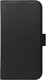 Rosso Element Modern iPhone 18 Pro Max / 17 Pro Max Hoesje Book Case Zwart afbeelding 6