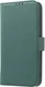 Rosso Element Modern iPhone 18 Pro Max / 17 Pro Max Hoesje Book Case Licht Groen afbeelding 5