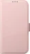 Rosso Element Modern iPhone 18 Pro Max / 17 Pro Max Hoesje Book Case Roze afbeelding 6