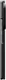 Spigen Air Fit Pro Samsung Galaxy Z Fold 8 Ultra Hoesje MagFit Back cover Zwart afbeelding 18