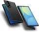 Spigen Air Fit Pro Samsung Galaxy Z Fold 8 Ultra Hoesje MagFit Back cover Zwart afbeelding 7