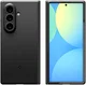 Spigen Air Fit Pro Samsung Galaxy Z Fold 8 Ultra Hoesje MagFit Back cover Zwart afbeelding 3