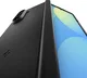 Spigen Air Fit Pro Samsung Galaxy Z Fold 8 Ultra Hoesje MagFit Back cover Zwart afbeelding 14