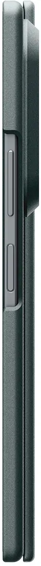 Spigen Air Fit Pro Samsung Galaxy Z Fold 8 Ultra Hoesje MagFit Back cover Groen afbeelding 18