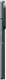 Spigen Air Fit Pro Samsung Galaxy Z Fold 8 Ultra Hoesje MagFit Back cover Groen afbeelding 18