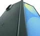 Spigen Air Fit Pro Samsung Galaxy Z Fold 8 Ultra Hoesje MagFit Back cover Groen afbeelding 14