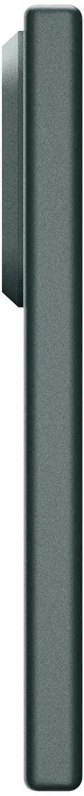 Spigen Air Fit Pro Samsung Galaxy Z Fold 8 Ultra Hoesje MagFit Back cover Groen afbeelding 17