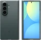 Spigen Air Fit Pro Samsung Galaxy Z Fold 8 Ultra Hoesje MagFit Back cover Groen afbeelding 3