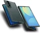 Spigen Air Fit Pro Samsung Galaxy Z Fold 8 Ultra Hoesje MagFit Back cover Groen afbeelding 7
